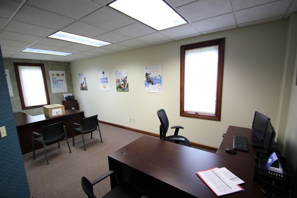 161 Northwest Ave, Tallmadge, OH 44278